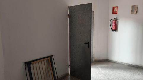 Photo 4 of Premises to rent in Playa Poniente, Benidorm