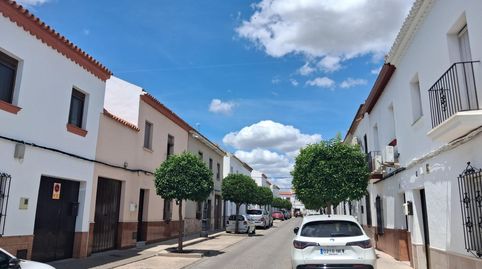 Photo 4 of Houses for sale in Olivares, Sevilla