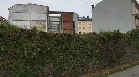 Photo 5 of Residential for sale in N/a, -1, A Gándara, Narón