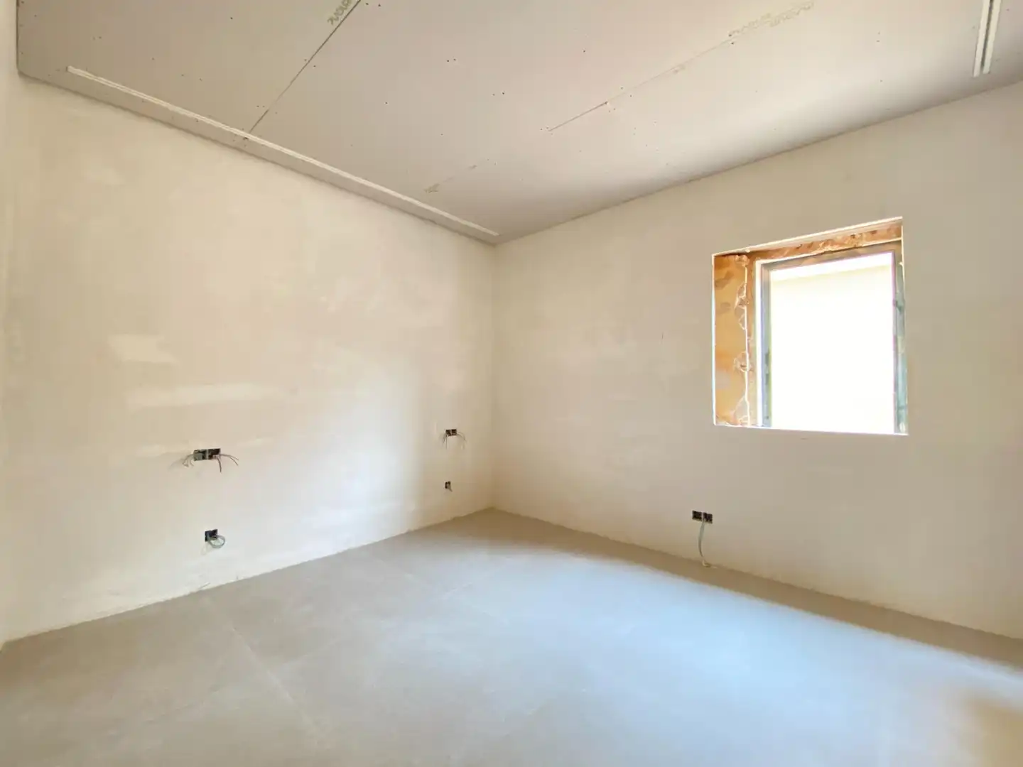 Casa amb jardí en venda a Consell, imagen 19