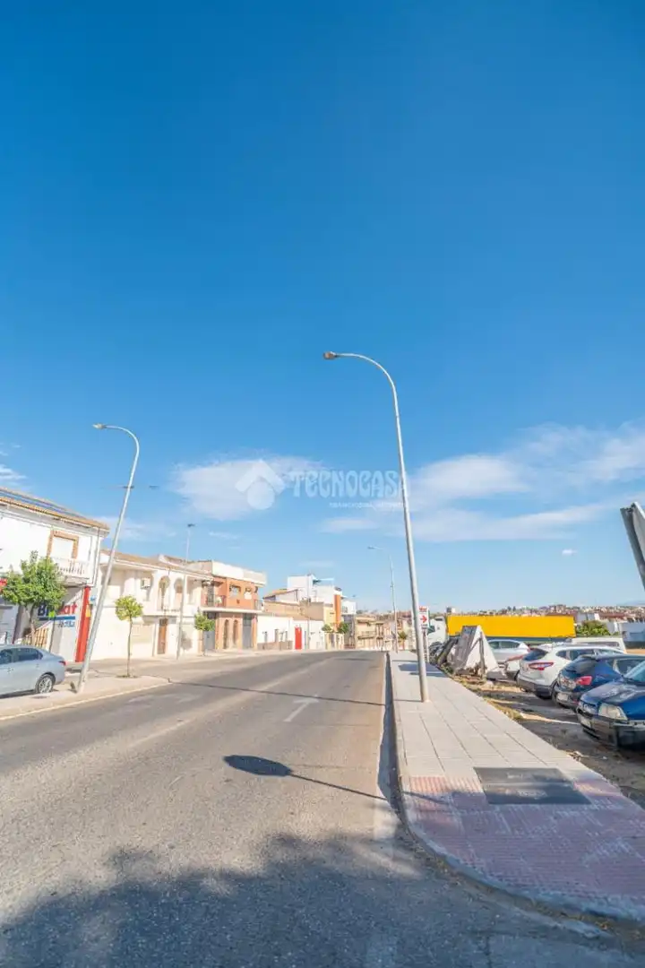 Casa pareada en venta en La Zarzuela - San José - Belén, imagen 28