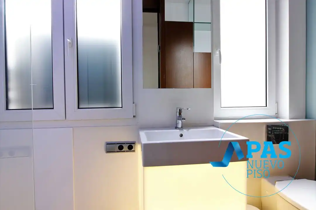 Piso en venta en Calle Lealtad, Centro - Ayuntamiento