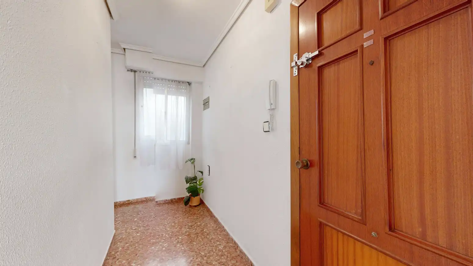 Wohnung mit Terrasse zum Verkauf in Sagunto ciudad, imagen 13