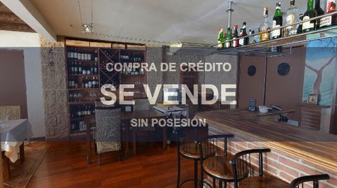 Foto 3 von Wohnung zum Verkauf in Condado del Jaruco - Puigventós, Lloret de Mar