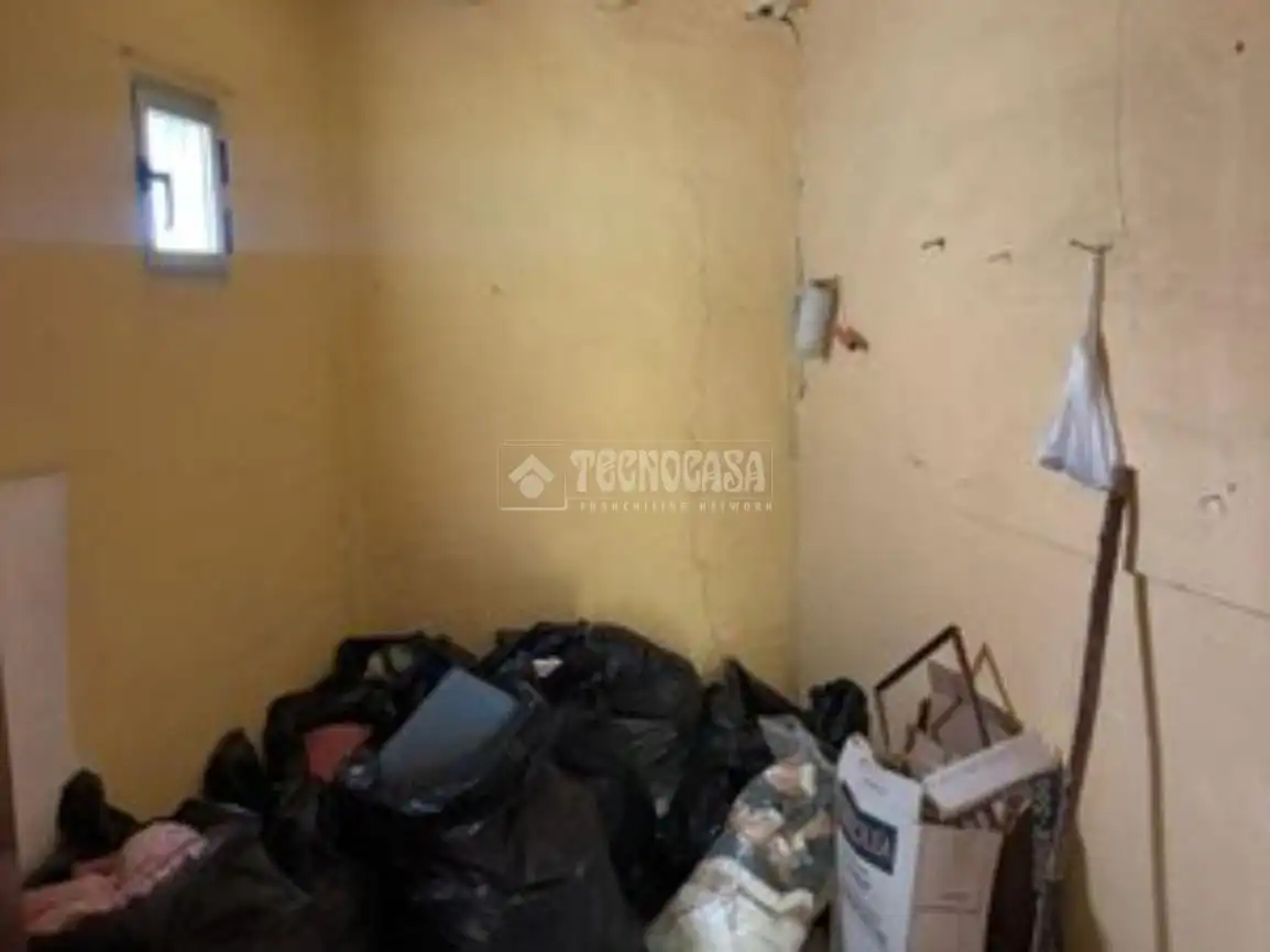 Habitatge amb terrassa en venda a Torredelcampo, imagen 11