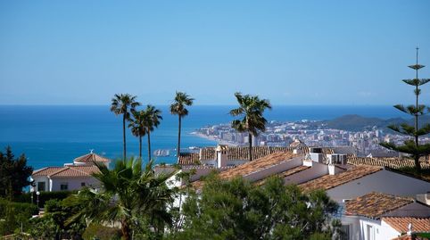 Foto 5 de Planta baja en venta en La Capellanía - El Higuerón, Benalmádena