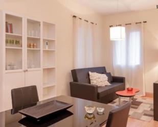 Apartament de lloguer a Centro - Ayuntamiento