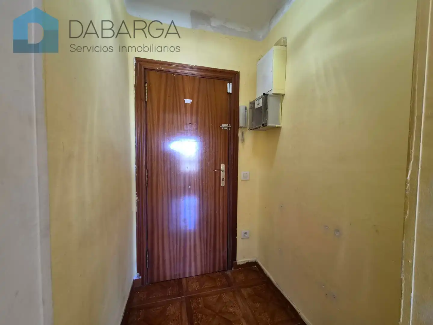 Wohnung zum Verkauf in Montcada i Reixac