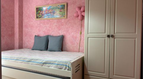 Photo 5 of Flat for sale in Las Palmeras, Monteolivete - Camino Sevilla, Sanlúcar de Barrameda