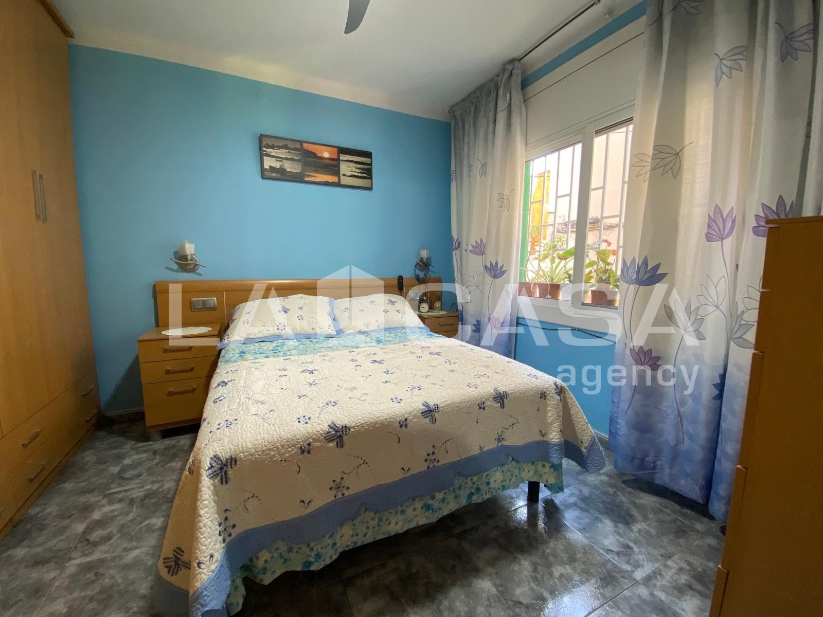 Pis en venda a Fondo