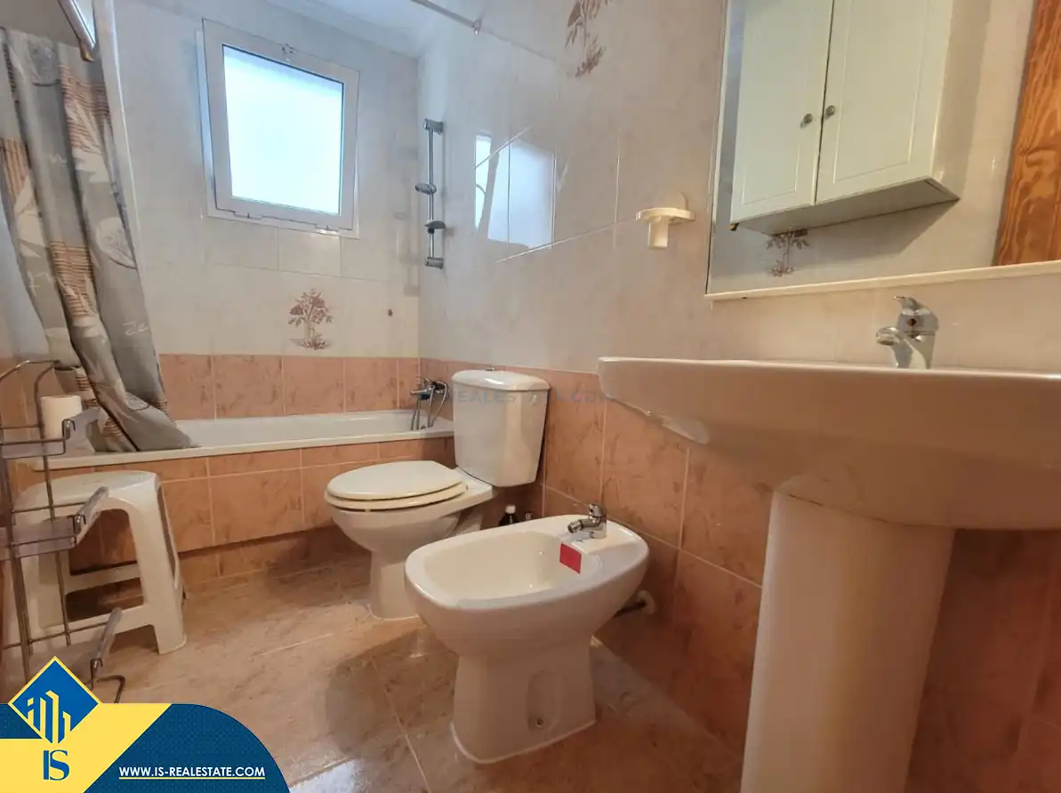 Apartment mit Pool zum Verkauf in Playa del Cura, imagen 23
