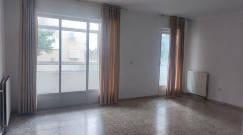 Foto 4 de Pis en venda a Calle Sola, 4, Trujillo, Cáceres