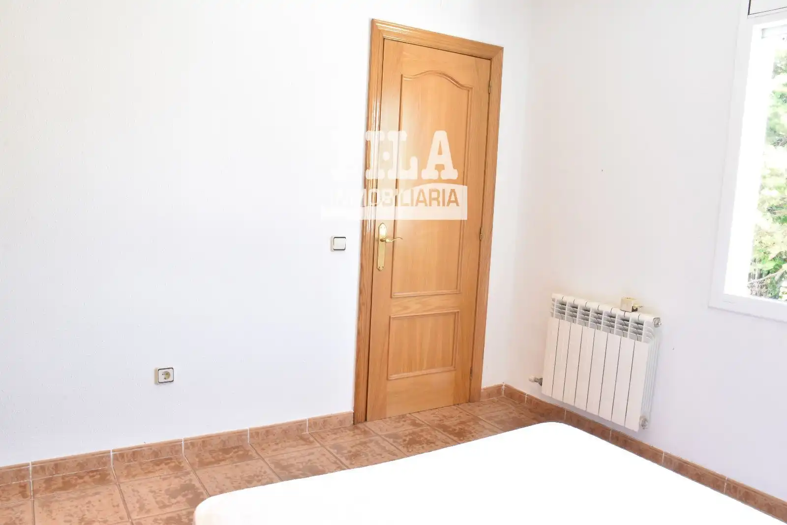 Chalet con piscina en venta en Bonavista, imagen 60