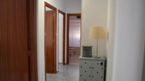 Foto 3 de Pis de lloguer a Avda. De los Ogíjares, Granada