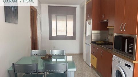Foto 2 de Piso en venta en Urbanización Santa Rosa, Torrox