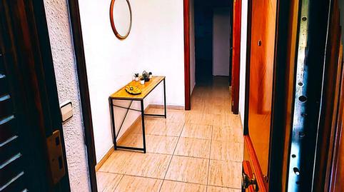 Foto 3 de Piso para compartir en Hospital,  Jaén Capital