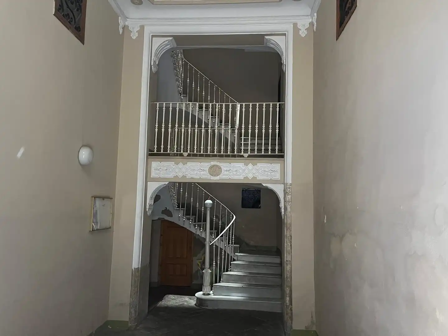 Piso en venta en Valencia con Aire acondicionado, Calefacción y Trastero