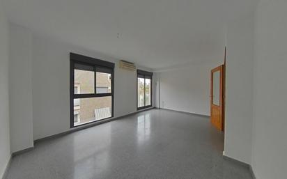 Living room of Flat to rent in Alicante / Alacant