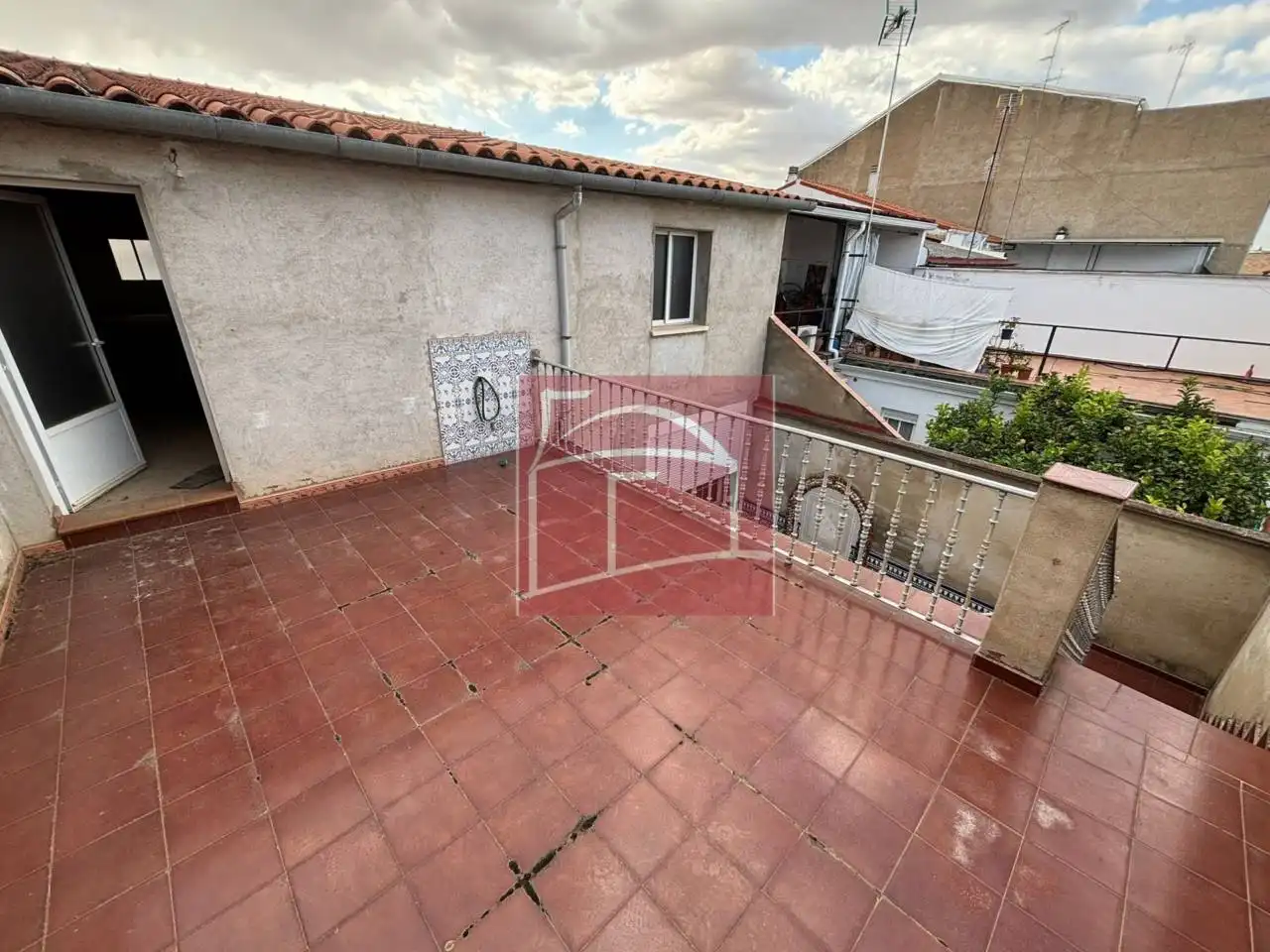 Casa in vendita a Calle ESTRELLA, imagen 14