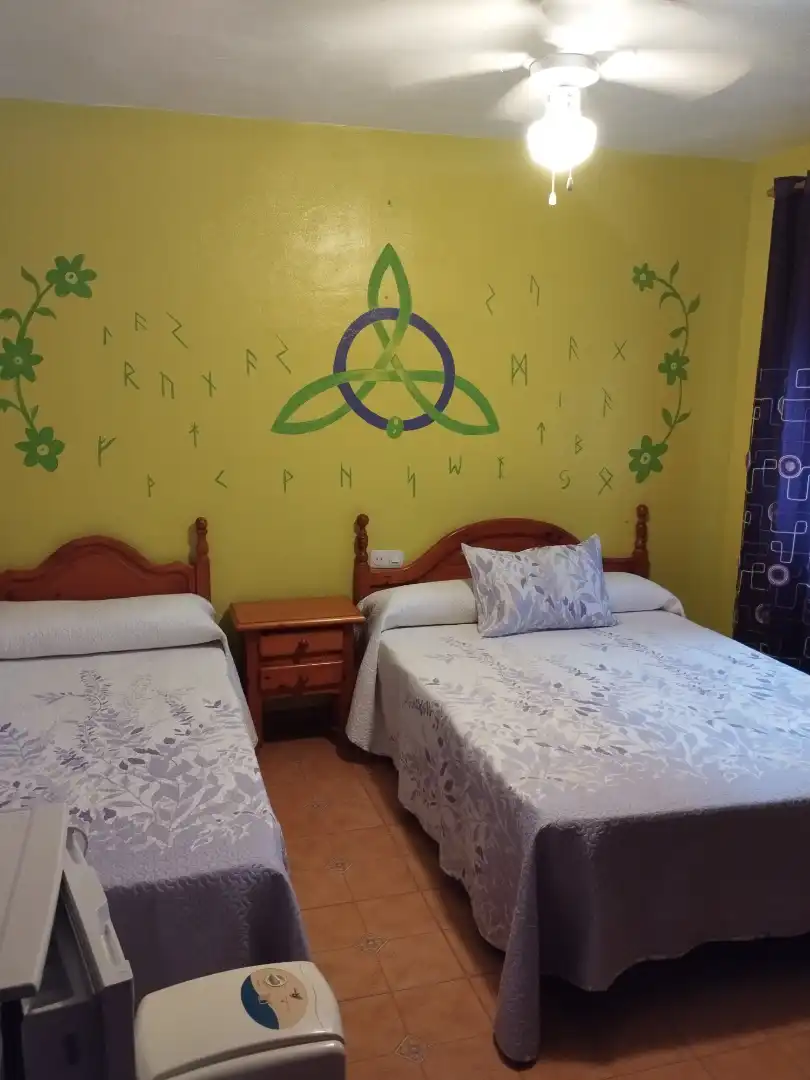 Hotel for sale in La Antilla, imagen 10