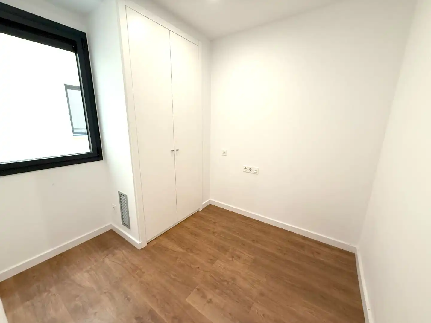 Appartement avec ascenseur à vendre à Tossal 13, imagen 8