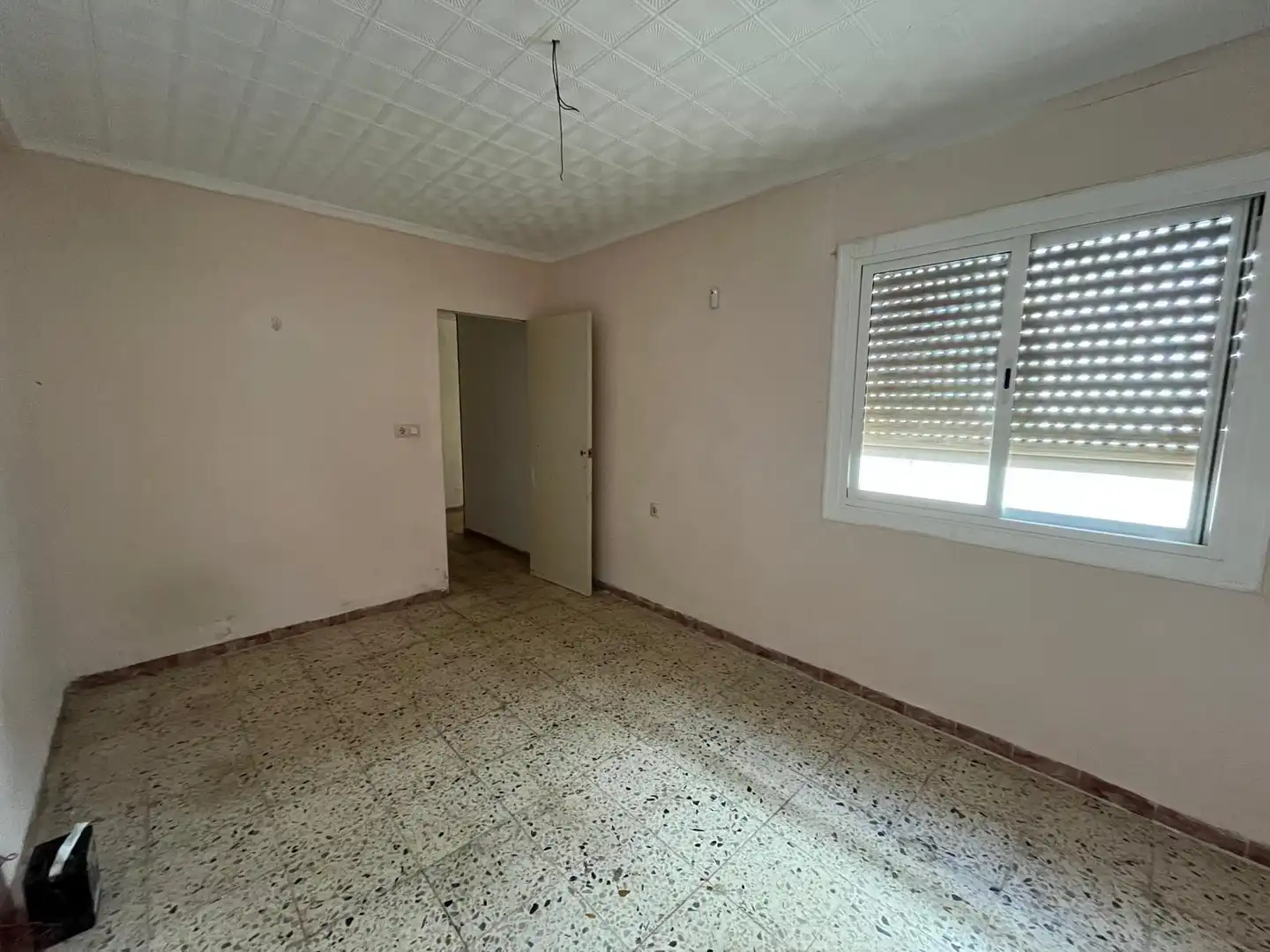 Flat for sale in Calle Buenos Aires 36, imagen 20