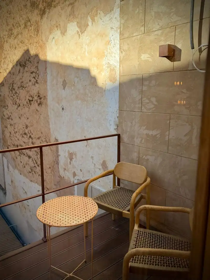 Wohnung zum Verkauf in Llucmajor pueblo, imagen 10