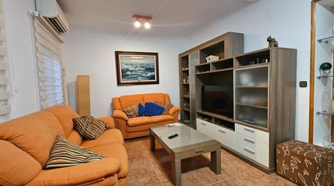 Photo 2 of Attic for sale in San Ginés, Cartagena