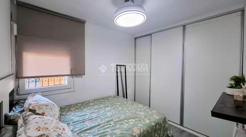Photo 5 of Flat for sale in Pueblo Nuevo,  Madrid Capital