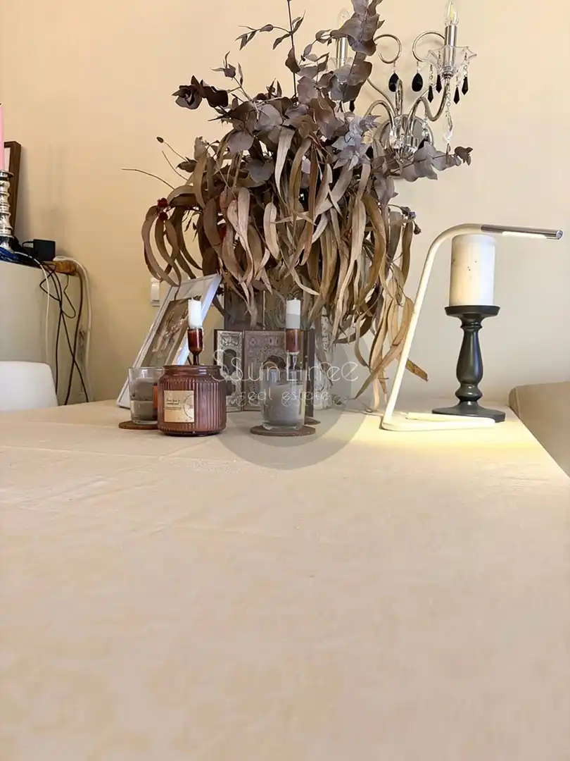 Dúplex con ascensor en venta en SERRETA, imagen 54