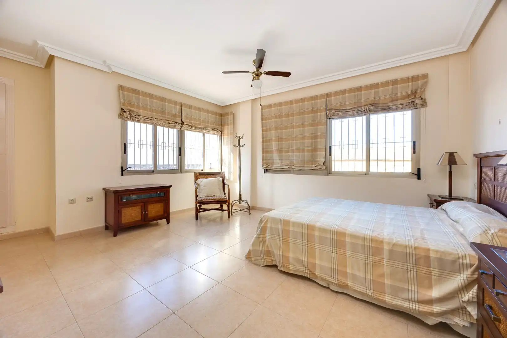 Detached house for sale in Benejúzar, imagen 15