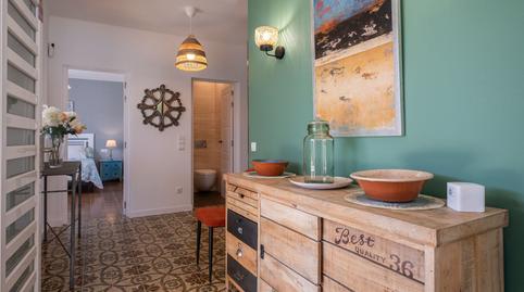 Photo 3 of Land for sale in Aixarmadas, Parcela 28, Poligono 37, Platja de Mont-roig, Tarragona