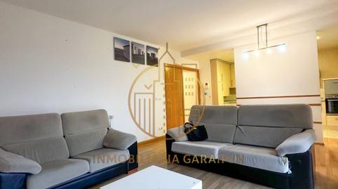 Photo 4 of Flat for sale in Olite / Erriberri, Navarra