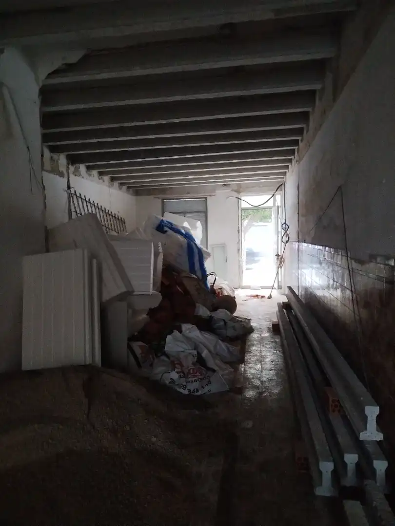 Casa en venta en Carrer d'Hernán Cortés, imagen 2