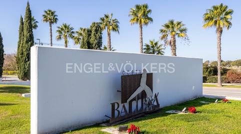 Photo 4 of Attic for sale in Las Tres Piedras - Costa Ballena, Cádiz