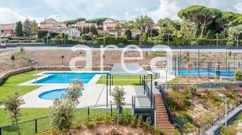 Photo 2 of Flat to rent in Pasaje Dels Xiprers, 2, Canafort - El Puntó, Barcelona