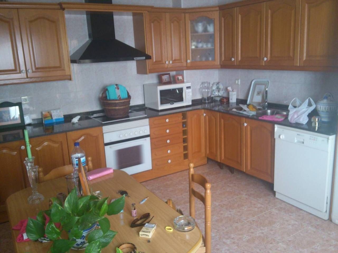 House or chalet for sale in Lorquí