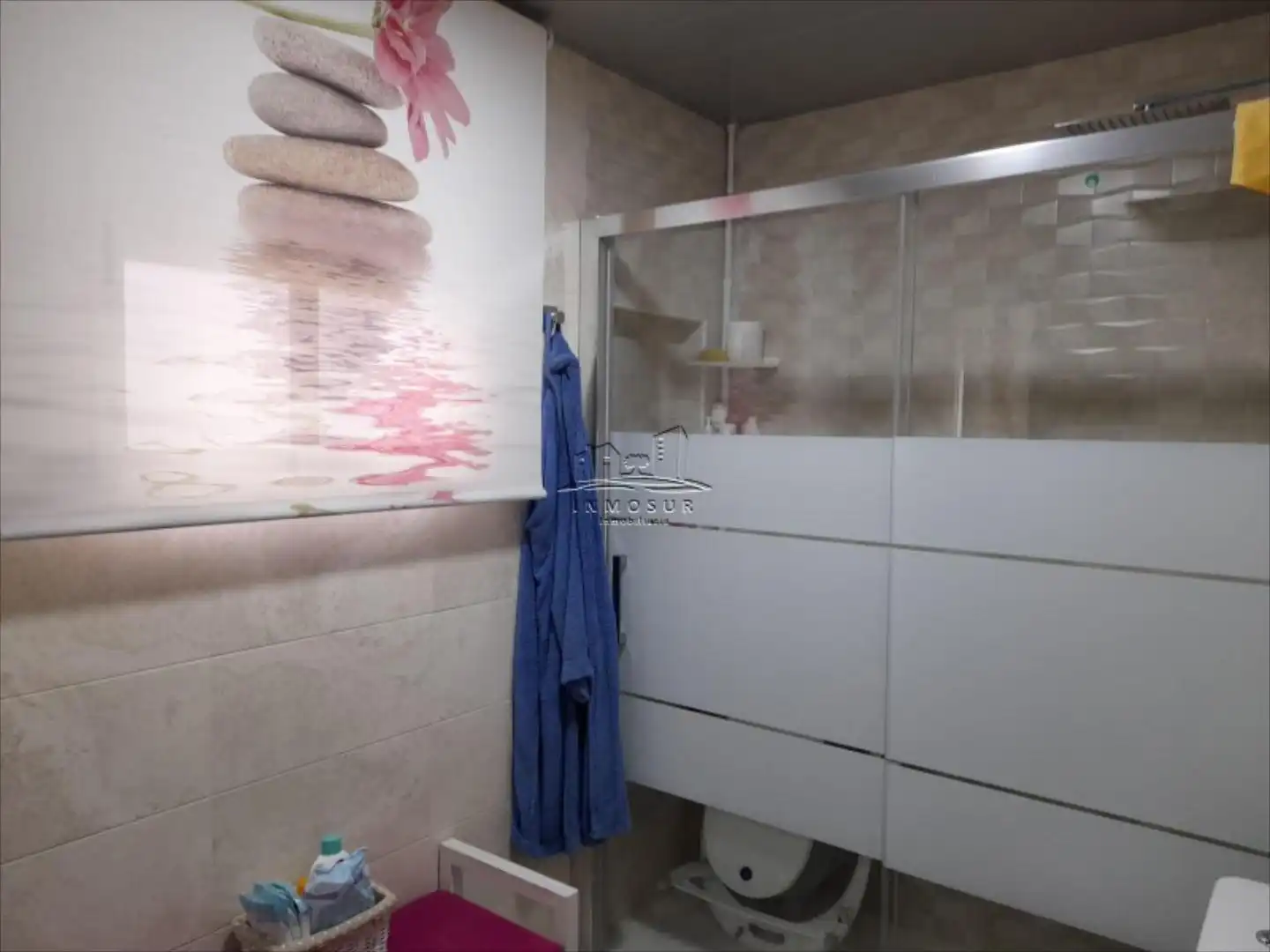 Wohnung zum Verkauf in San Francisco, imagen 13