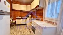 Kitchen of Flat for sale in Cistérniga