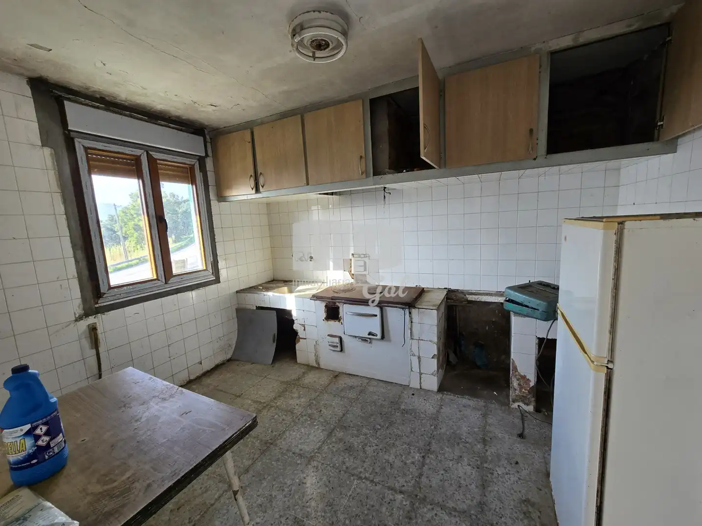 Casa con terrazza in vendita a N-550, imagen 7