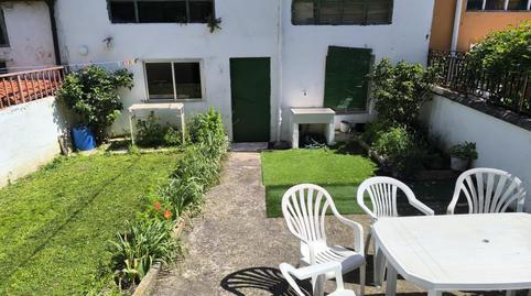 Foto 3 de Pis per a compartir a Calle Pisuerga, San Julián - Barriada de Cortes, Burgos Capital