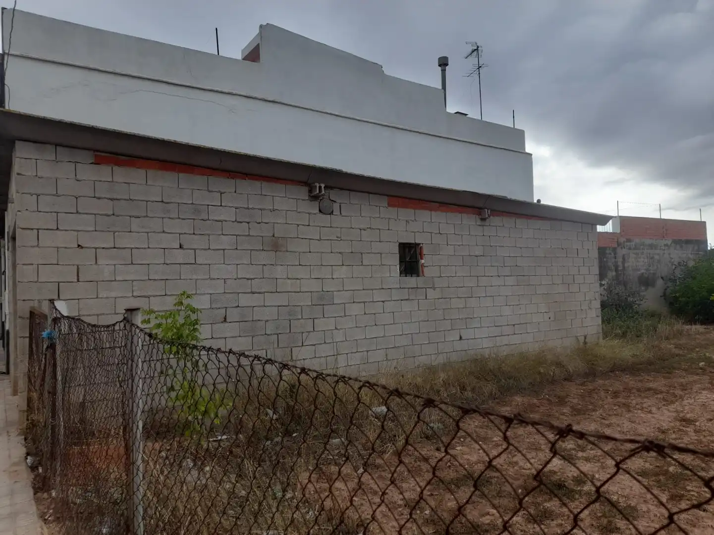 Terreno rústico en venta en Massalfassar, imagen 2