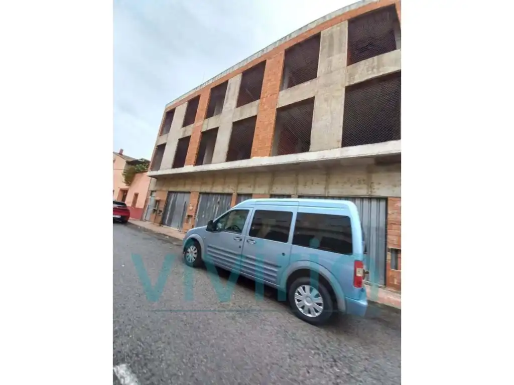 Others for sale in Avenida Jose Izquierdo, imagen 3