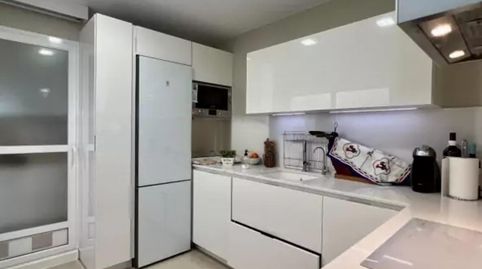 Foto 5 de Piso en venta en Santiago, Lorca