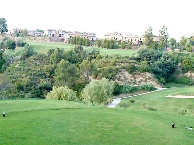 Houses for rent in Sant Esteve Sesrovires, Barcelona