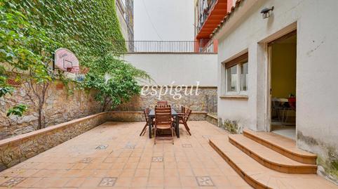Photo 2 of Flat for sale in Nord, Centre - Barri Vell, Girona Capital