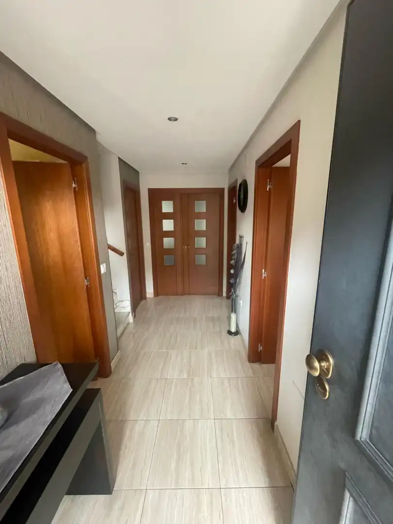 Houses for sale in Valladolid  with Heating, Terrace and Community pool
