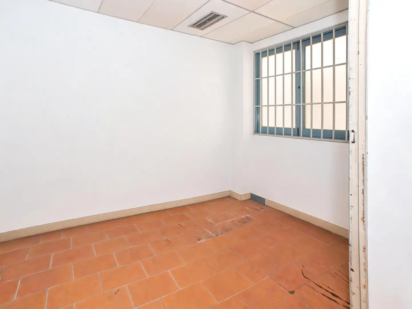 Oficina en venta en Las Palmas de Gran Canaria con Alarma