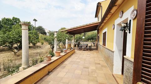 Photo 3 of House or chalet for sale in Son Sardina, Illes Balears