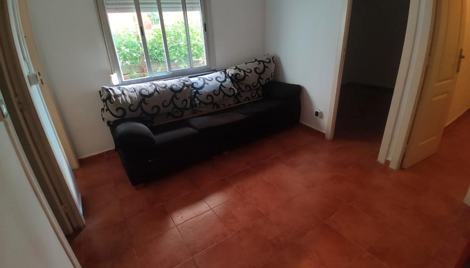 Photo 1 of Flat for sale in Carrer de Balmes, Artigues, Barcelona